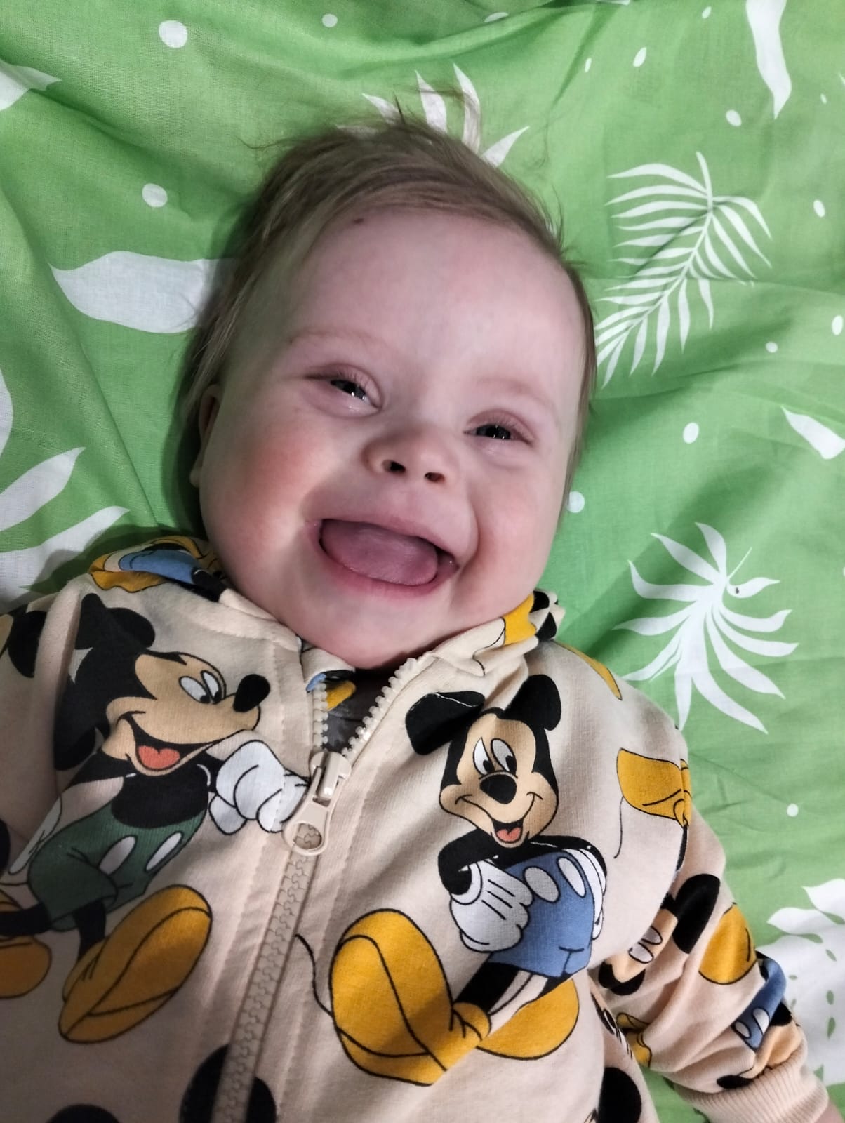 Rekolekcje 'Bóg z nami' - start 30.11-08.12.2024